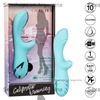 California Dreaming estimulador PREMIUM con carga usb